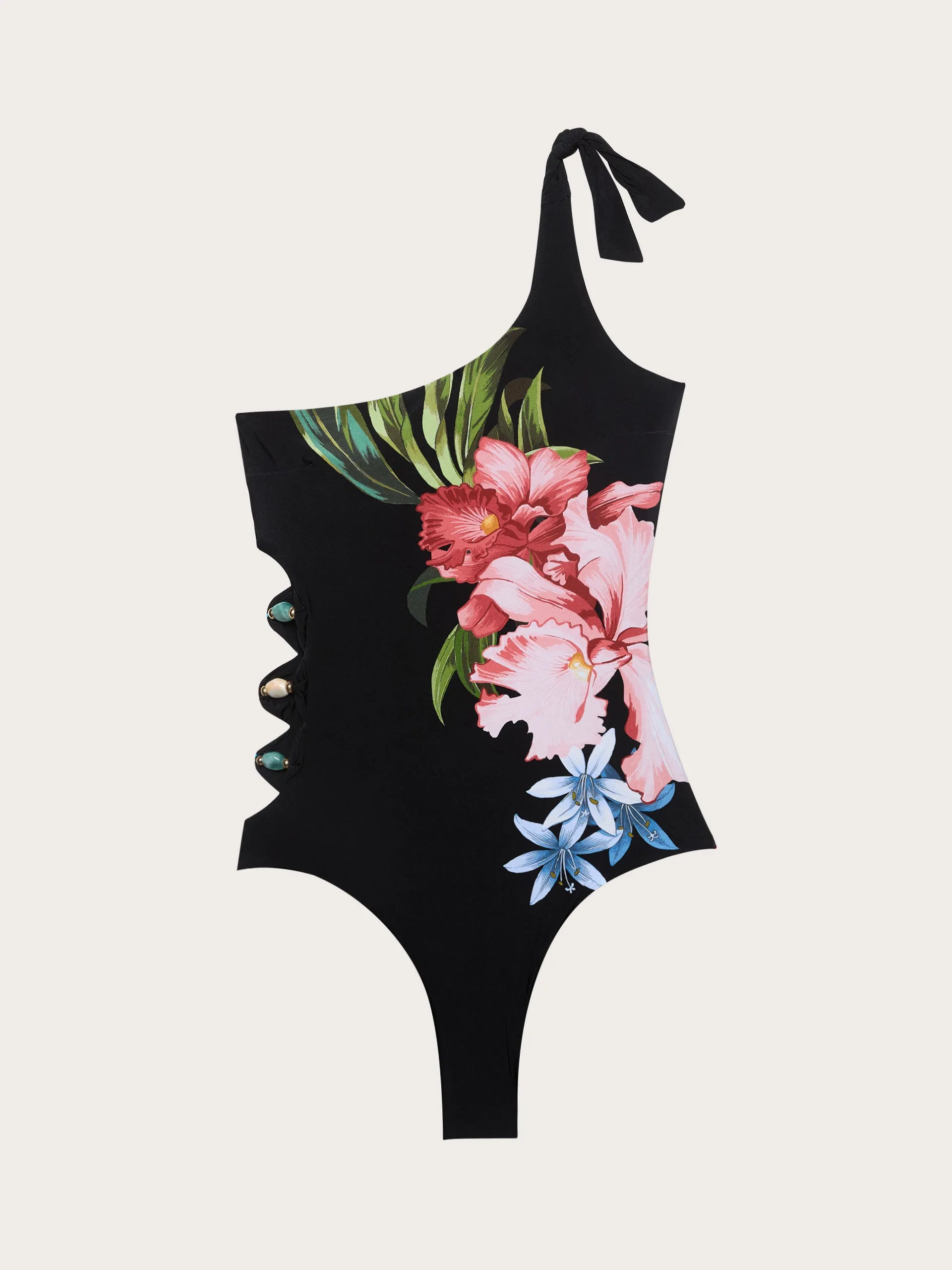 Yamamay Croatia One-piece swimsuit w/remov. cup inserts | CCID192011_128_05.jpg
