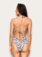Yamamay Croatia One-piece swimsuit w/remov. cup inserts | CCID192012_128_04.jpg