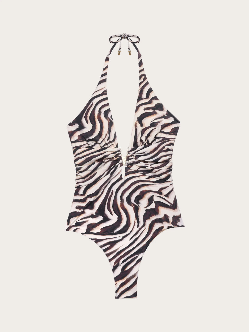 Yamamay Croatia One-piece swimsuit w/remov. cup inserts | CCID192012_128_05.jpg