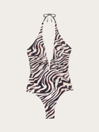 Yamamay Croatia One-piece swimsuit w/remov. cup inserts | CCID192012_128_05.jpg