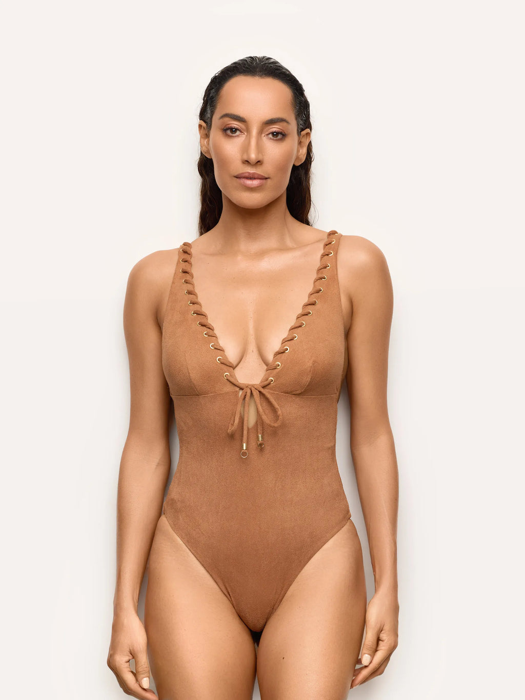 Yamamay Croatia One-piece swimsuit w/remov. cup inserts | CCID192013_074_02.jpg