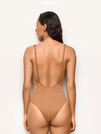 Yamamay Croatia One-piece swimsuit w/remov. cup inserts | CCID192013_074_04.jpg