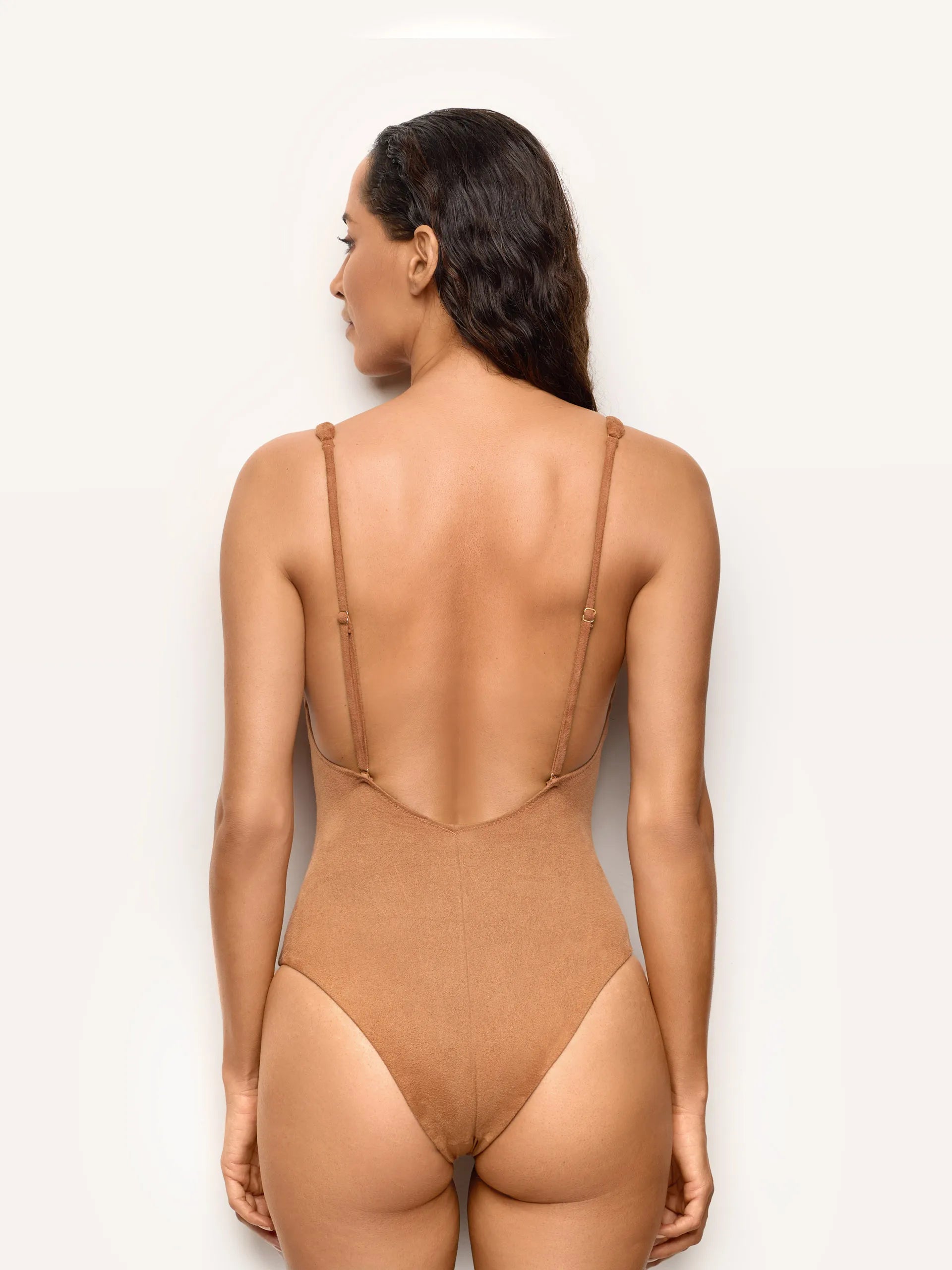 Yamamay Croatia One-piece swimsuit w/remov. cup inserts | CCID192013_074_04.jpg