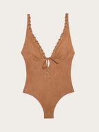 Yamamay Croatia One-piece swimsuit w/remov. cup inserts | CCID192013_074_05.jpg