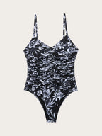 Yamamay Croatia One-piece swimsuit w/remov. cup inserts | CCID192017_128_05.jpg