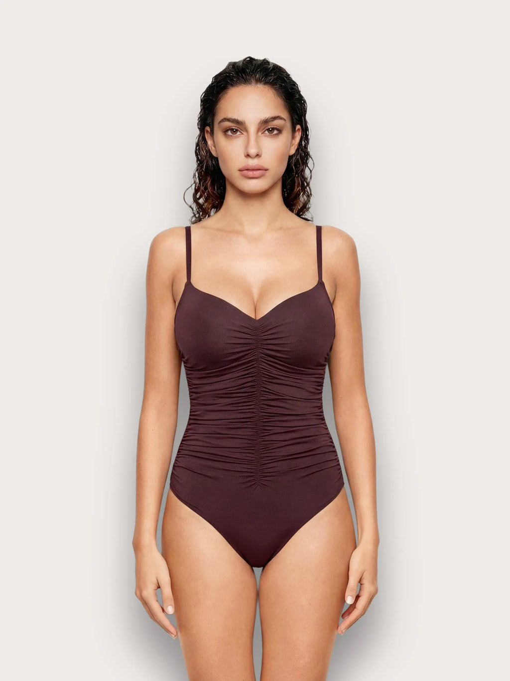 Yamamay Croatia One-piece swimsuit w/remov. cup inserts | CCID192017_770_02.jpg