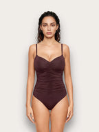 Yamamay Croatia One-piece swimsuit w/remov. cup inserts | CCID192017_770_02.jpg