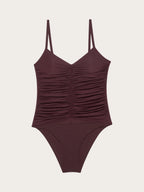 Yamamay Croatia One-piece swimsuit w/remov. cup inserts | CCID192017_770_06.jpg
