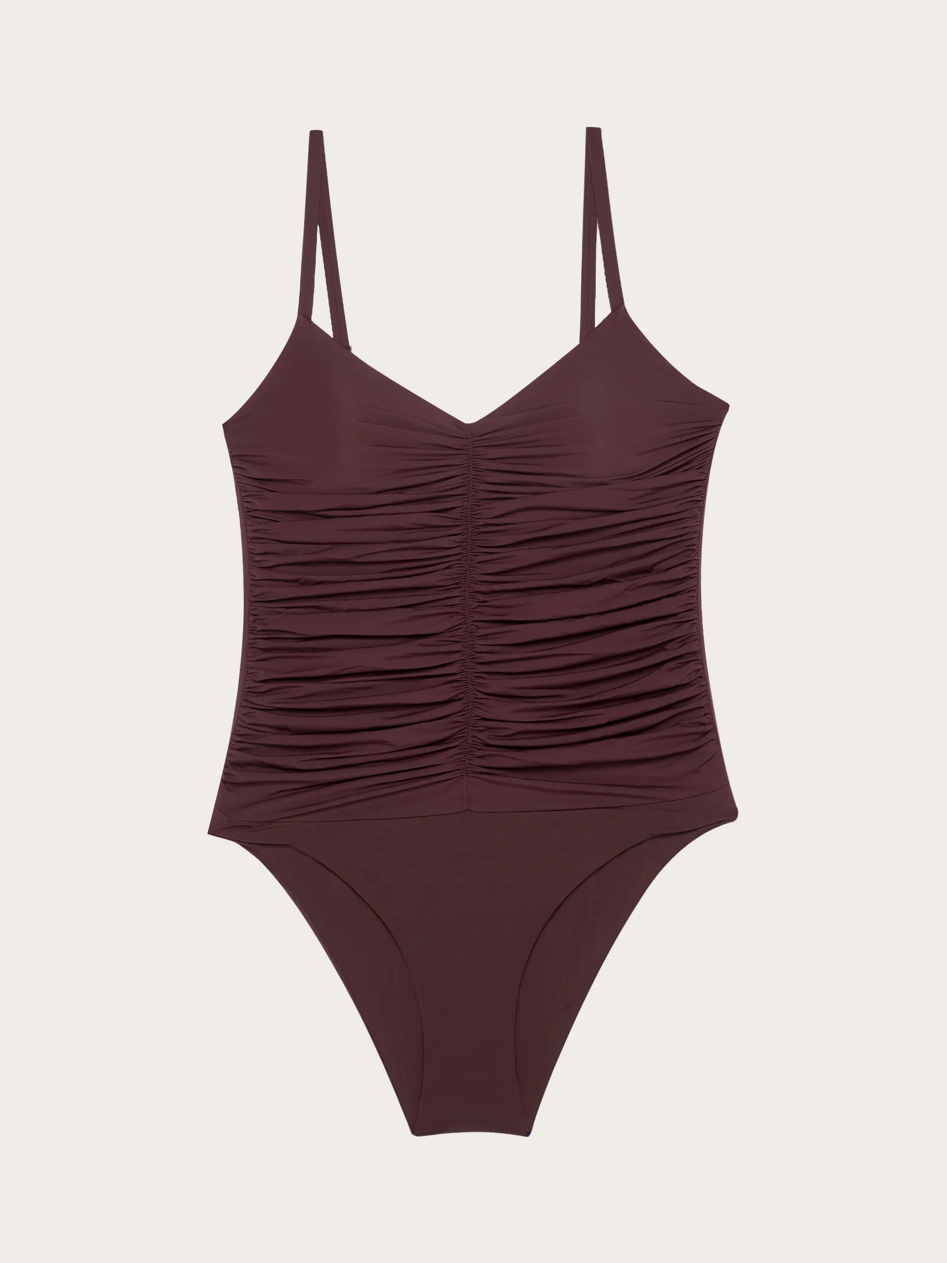 Yamamay Croatia One-piece swimsuit w/remov. cup inserts | CCID192017_770_06.jpg
