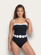 Yamamay Croatia Shaping one-piece swimsuit | CCID192018_072_01.jpg