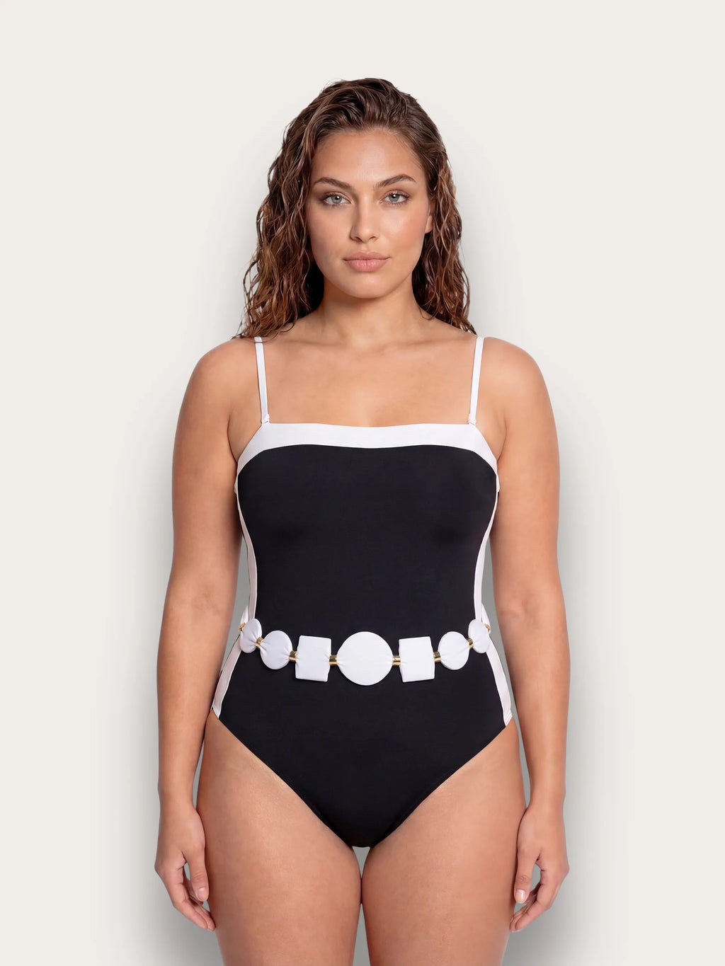Yamamay Croatia Shaping one-piece swimsuit | CCID192018_072_02.jpg