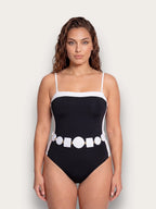 Yamamay Croatia Shaping one-piece swimsuit | CCID192018_072_02.jpg