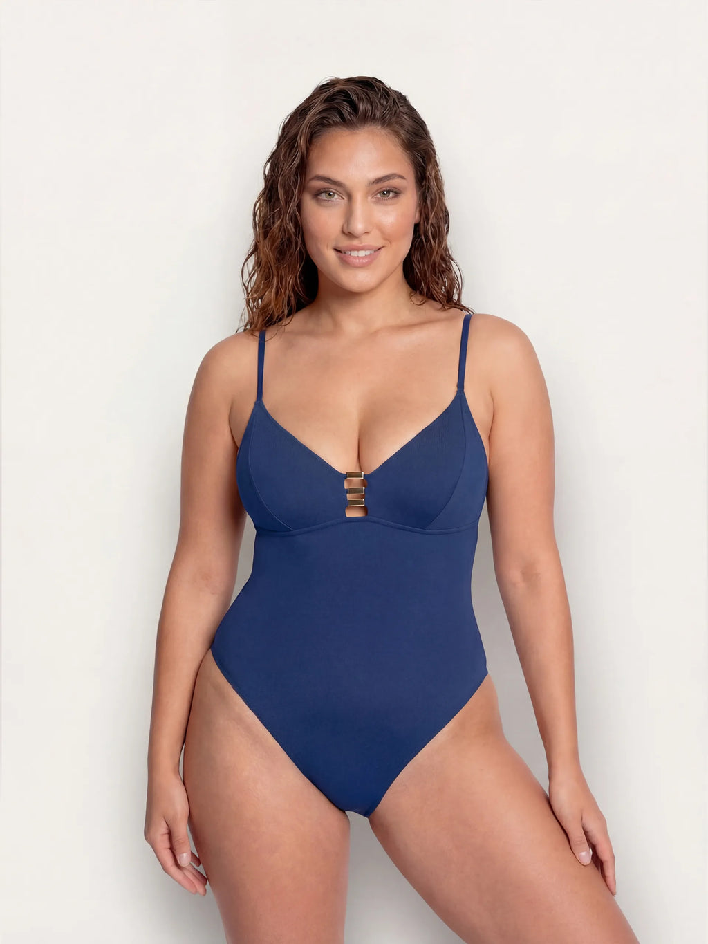 Yamamay Croatia Shaping one-piece swimsuit | CCID192022_215_01.jpg