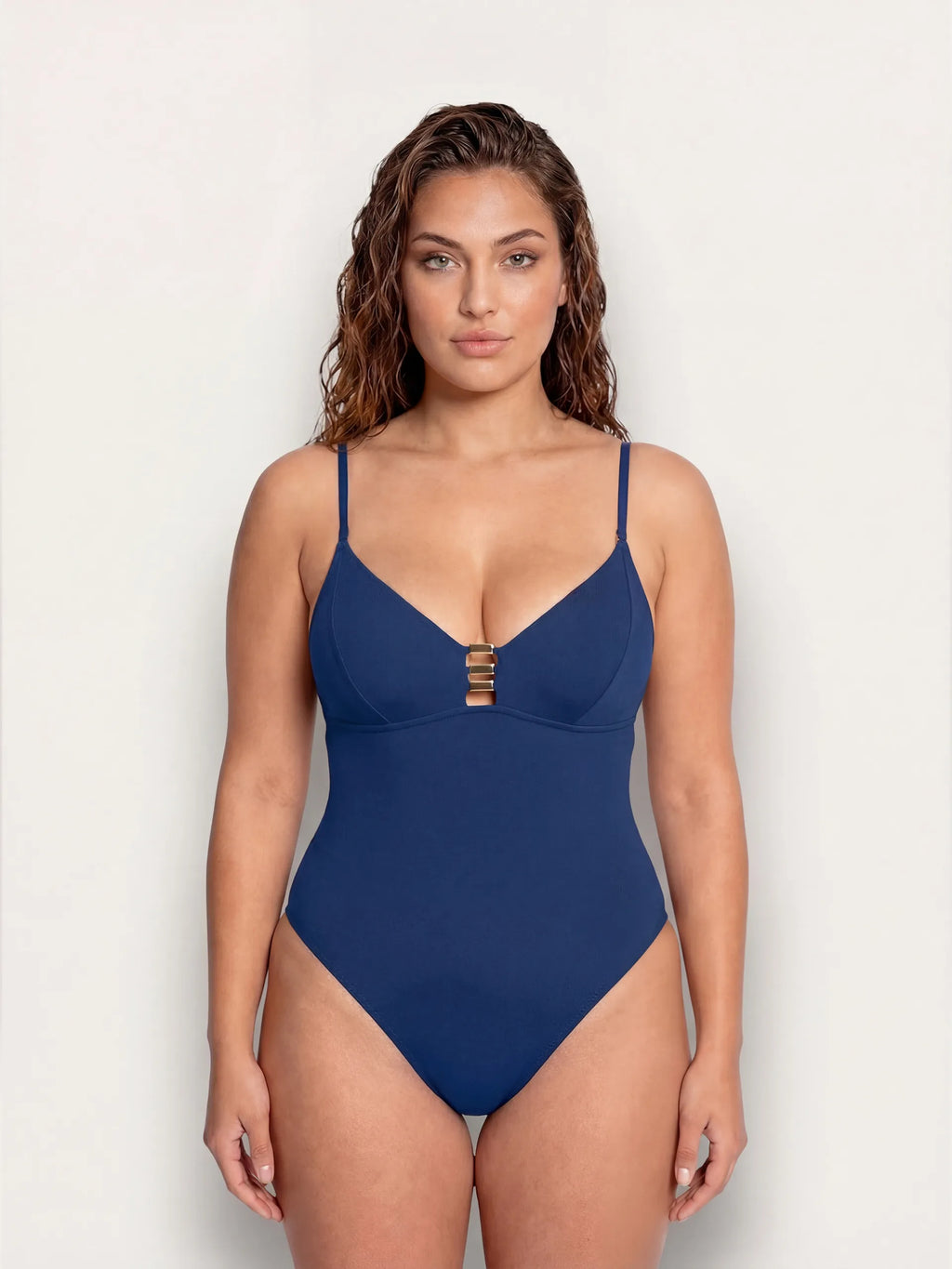 Yamamay Croatia Shaping one-piece swimsuit | CCID192022_215_02.jpg