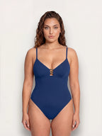 Yamamay Croatia Shaping one-piece swimsuit | CCID192022_215_02.jpg