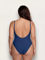 Yamamay Croatia Shaping one-piece swimsuit | CCID192022_215_05.jpg