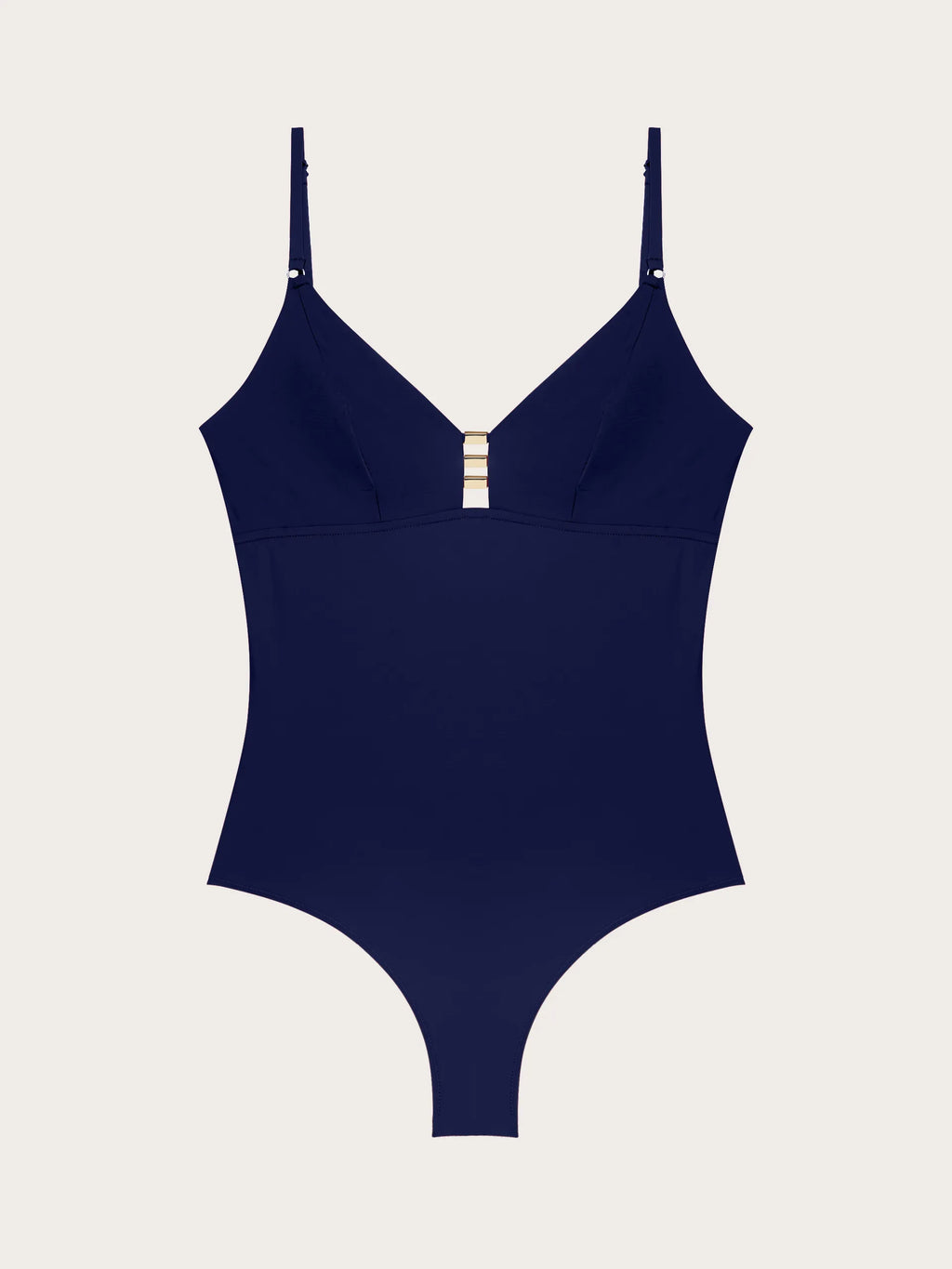 Yamamay Croatia Shaping one-piece swimsuit | CCID192022_215_06.jpg
