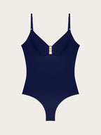 Yamamay Croatia Shaping one-piece swimsuit | CCID192022_215_06.jpg