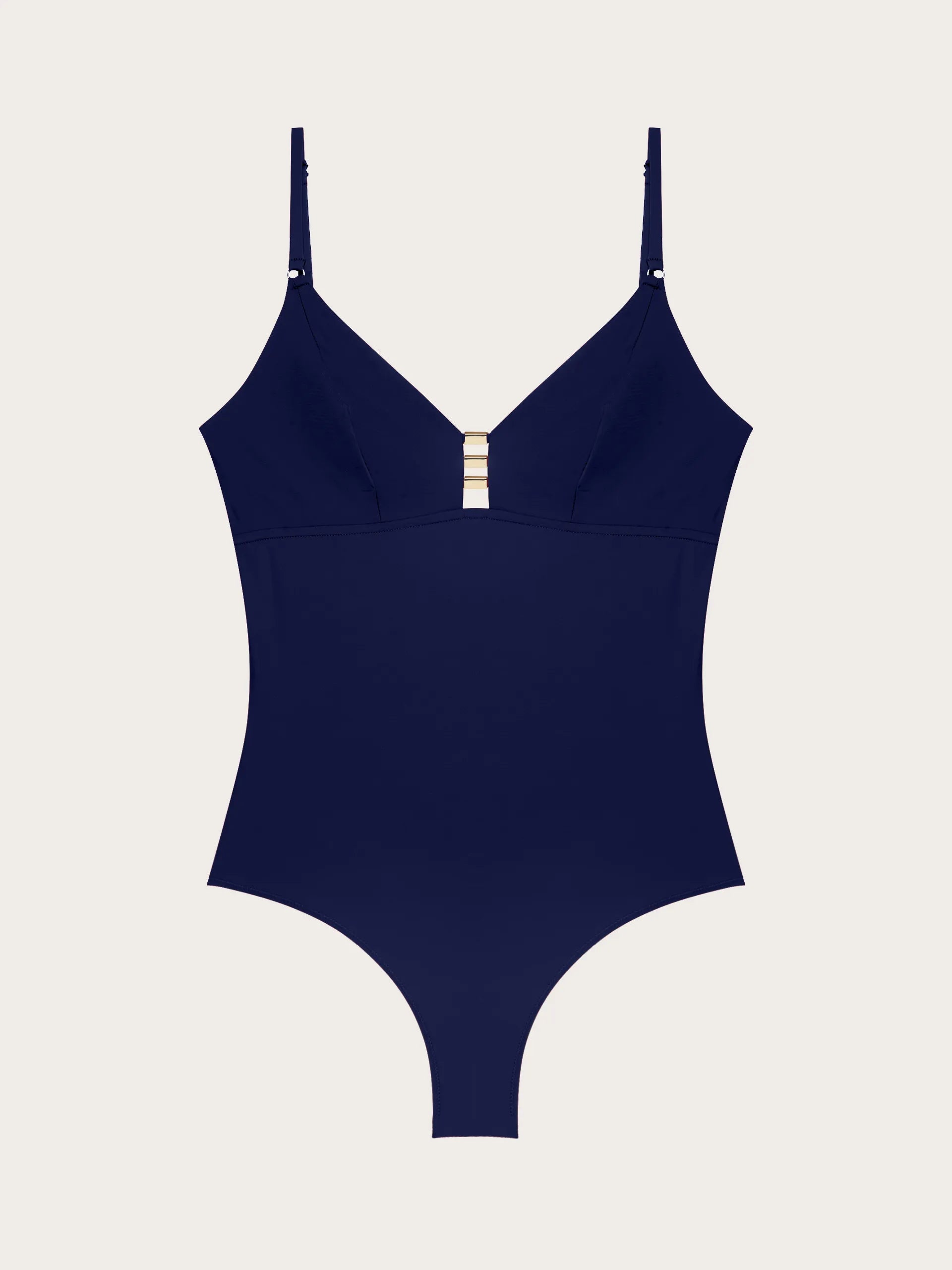 Yamamay Croatia Shaping one-piece swimsuit | CCID192022_215_06.jpg