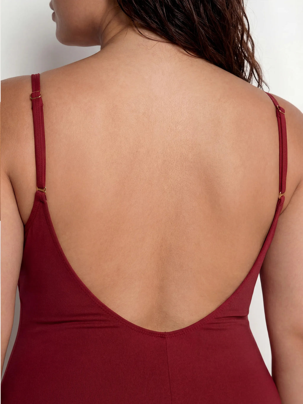 Yamamay Croatia Shaping one-piece swimsuit | CCID192022_243_04.jpg