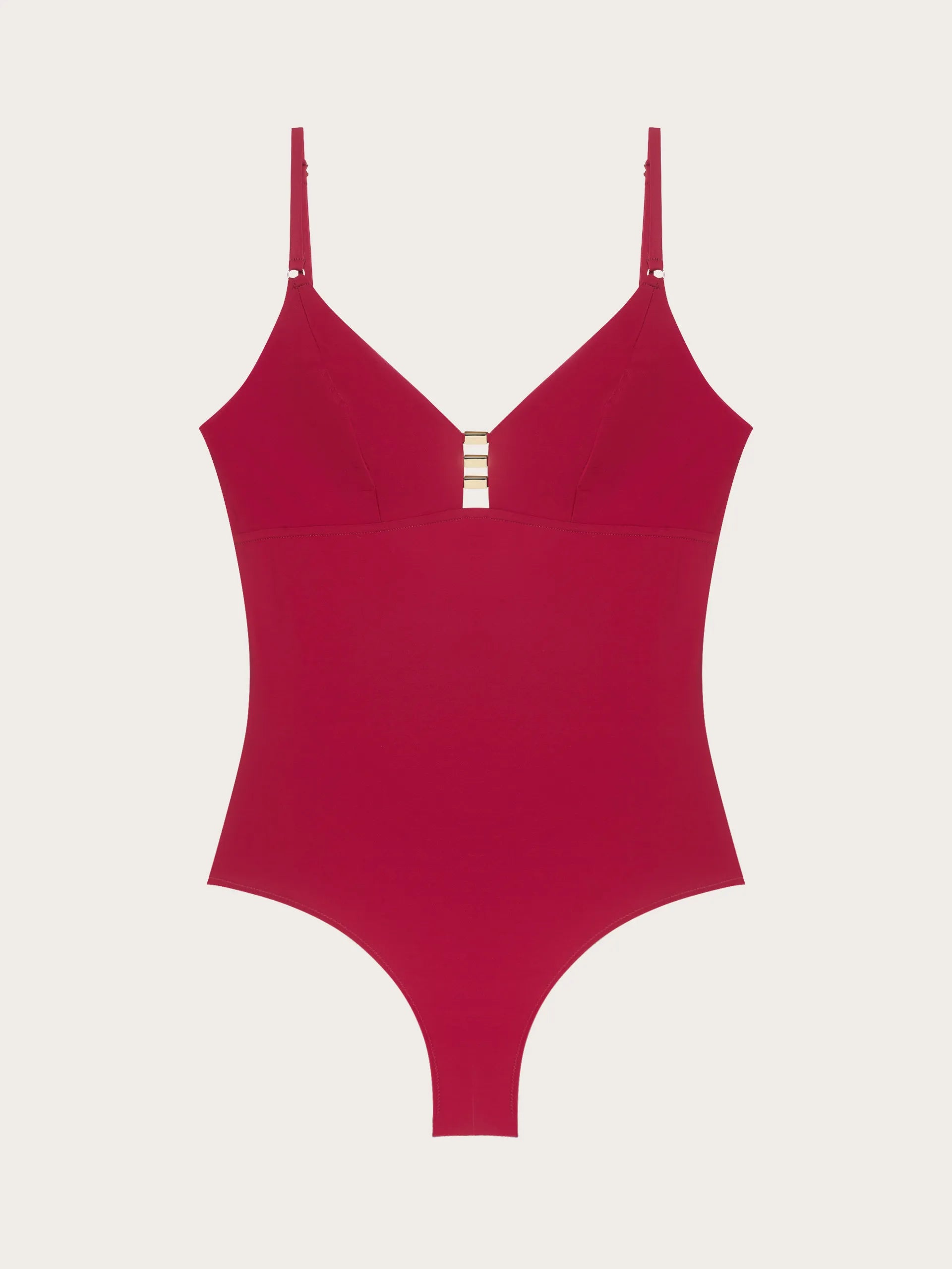 Yamamay Croatia Shaping one-piece swimsuit | CCID192022_243_06.jpg