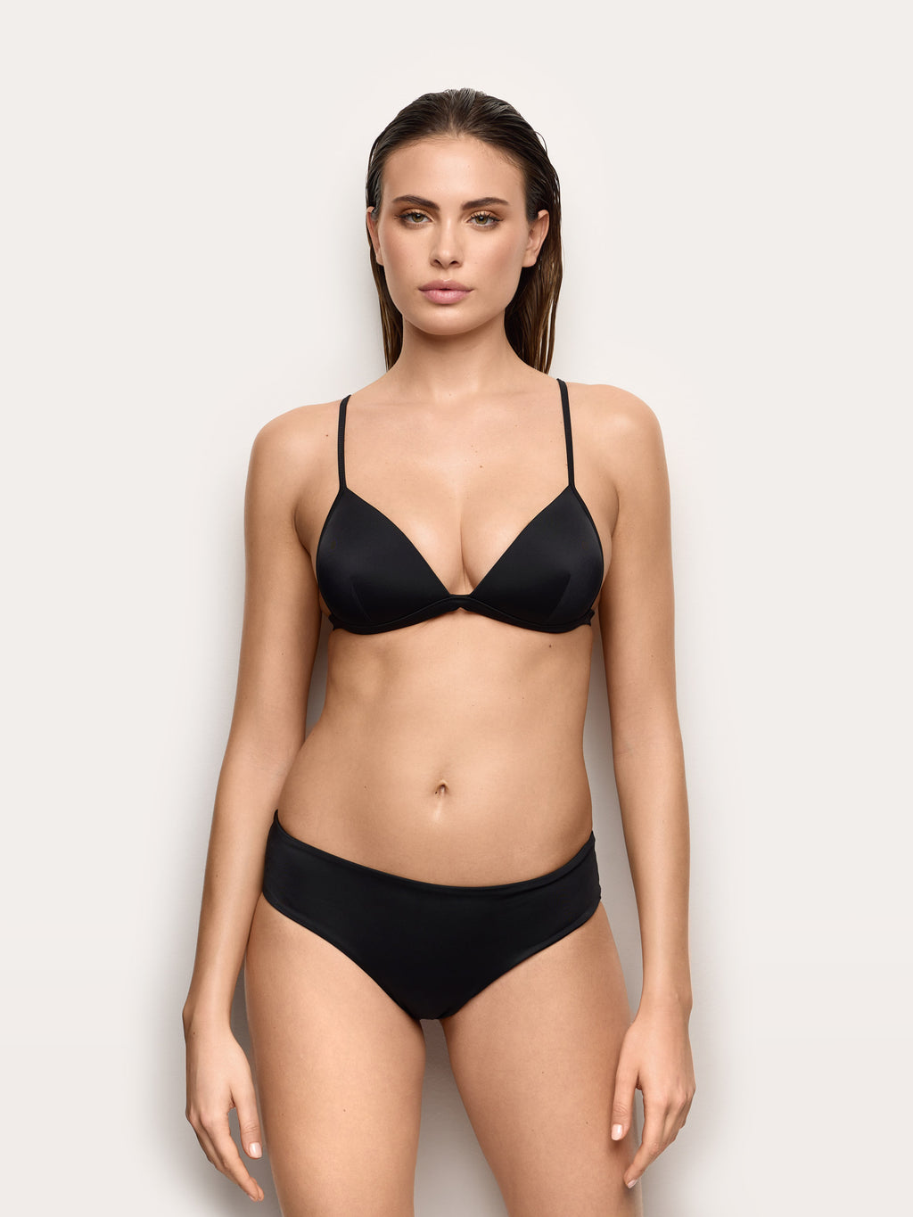 Essentials - Brazilski bikini donji dio