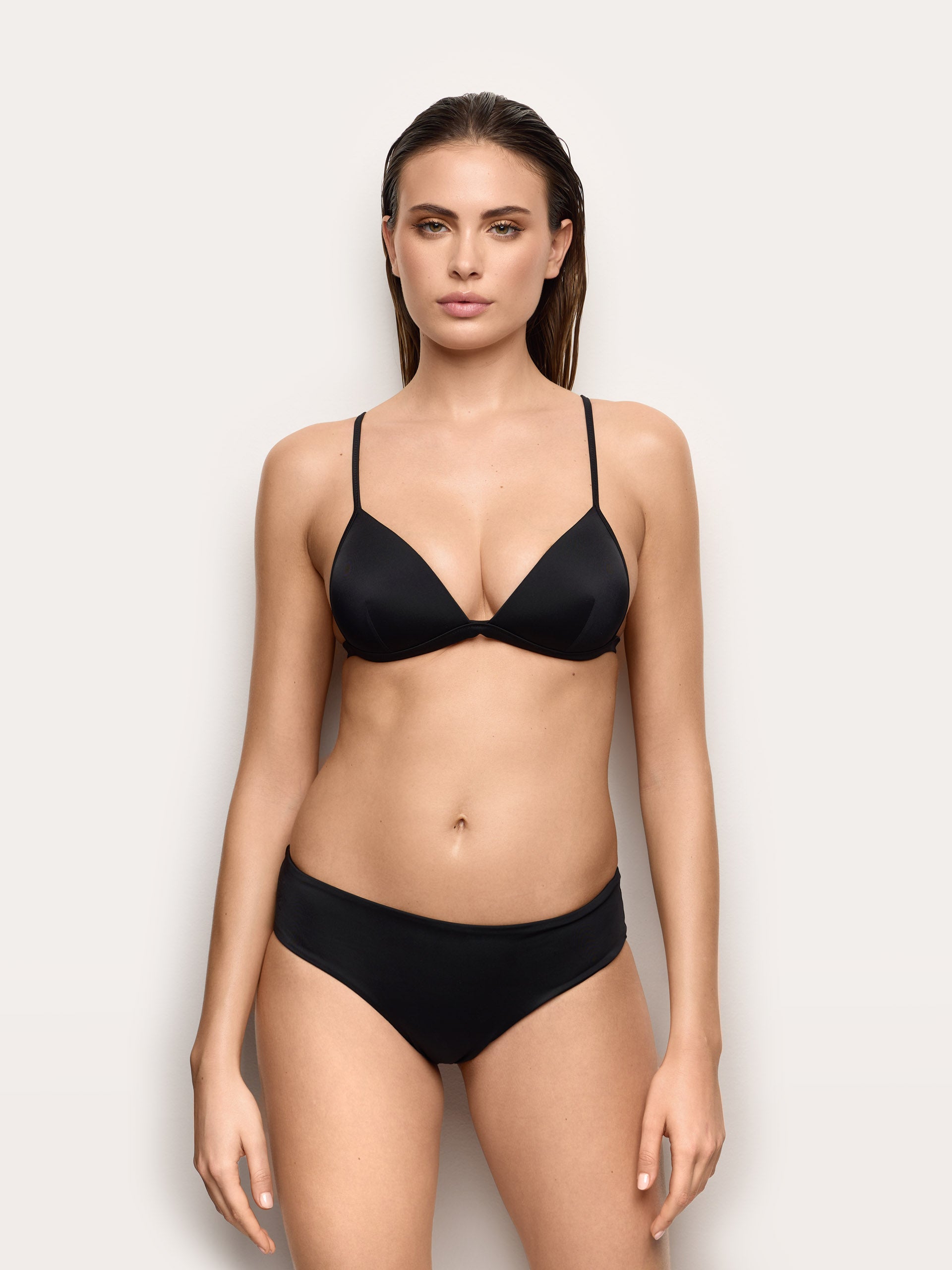 Essentials - Brazilski bikini donji dio