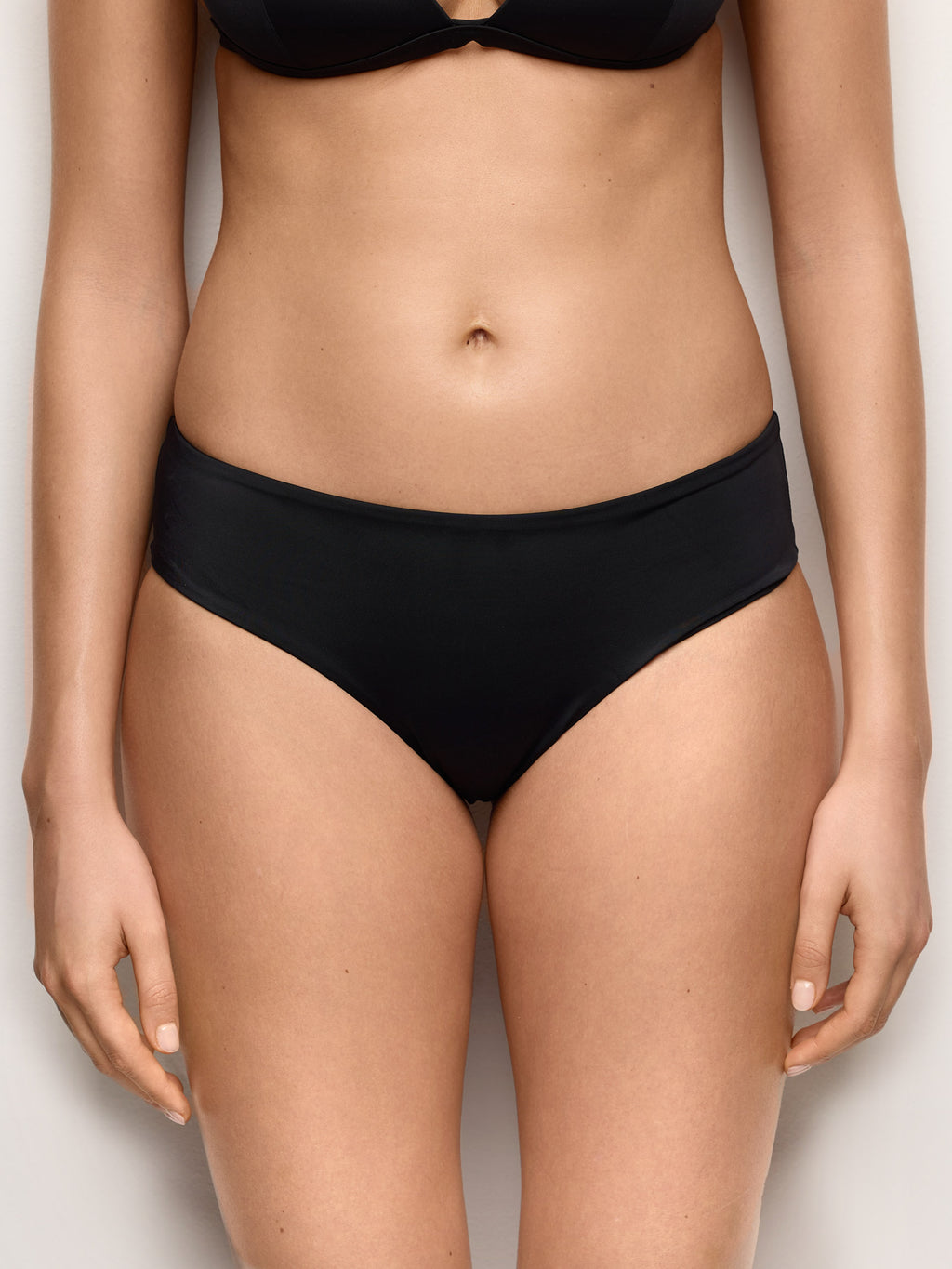 Essentials - Brazilski bikini donji dio