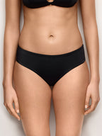 Essentials - Brazilski bikini donji dio
