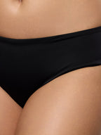 Essentials - Brazilski bikini donji dio