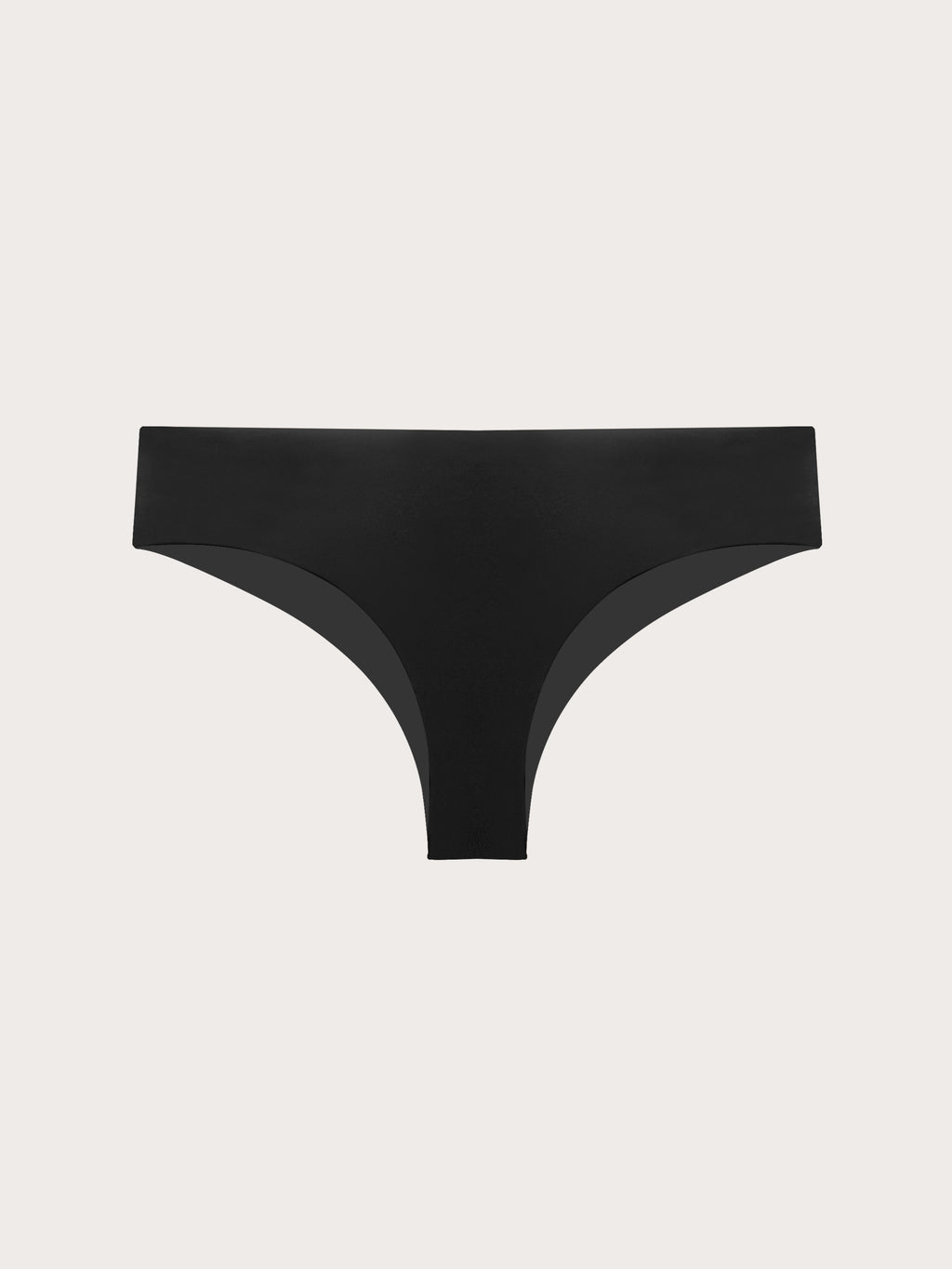 Essentials - Brazilski bikini donji dio