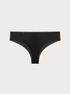Essentials - Brazilski bikini donji dio