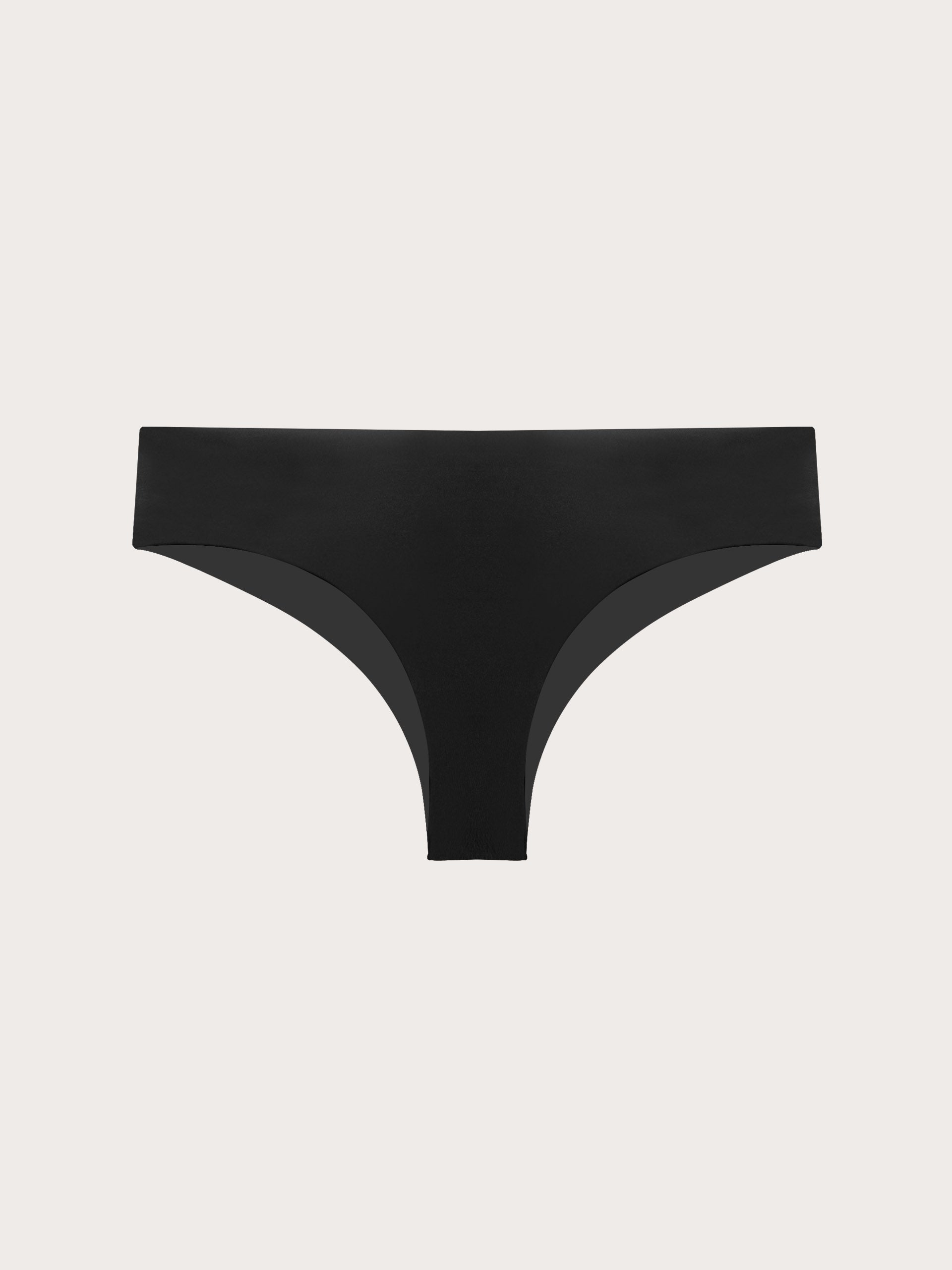 Essentials - Brazilski bikini donji dio