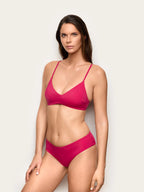 Yamamay Croatia Brazilian knickers bottom | CCUD192002_261_01.jpg