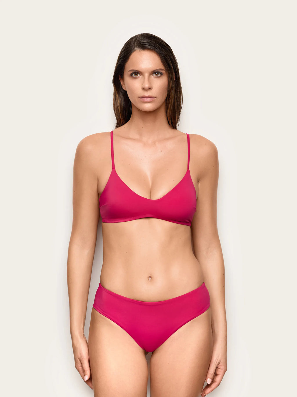 Yamamay Croatia Brazilian knickers bottom | CCUD192002_261_02.jpg