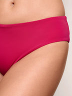 Yamamay Croatia Brazilian knickers bottom | CCUD192002_261_04.jpg
