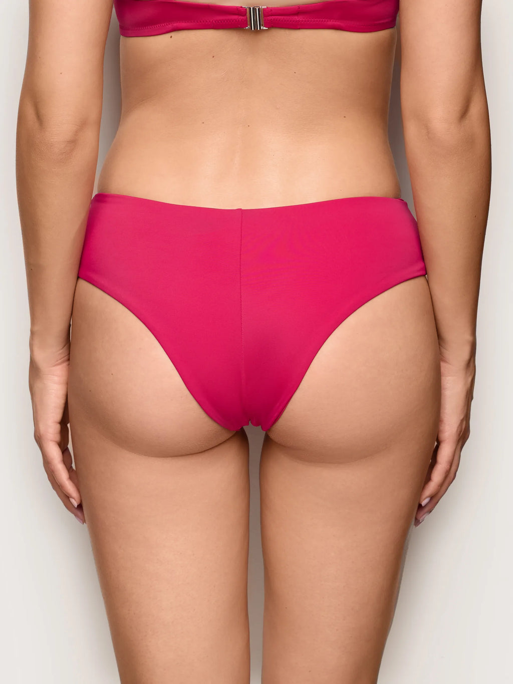 Yamamay Croatia Brazilian knickers bottom | CCUD192002_261_05.jpg