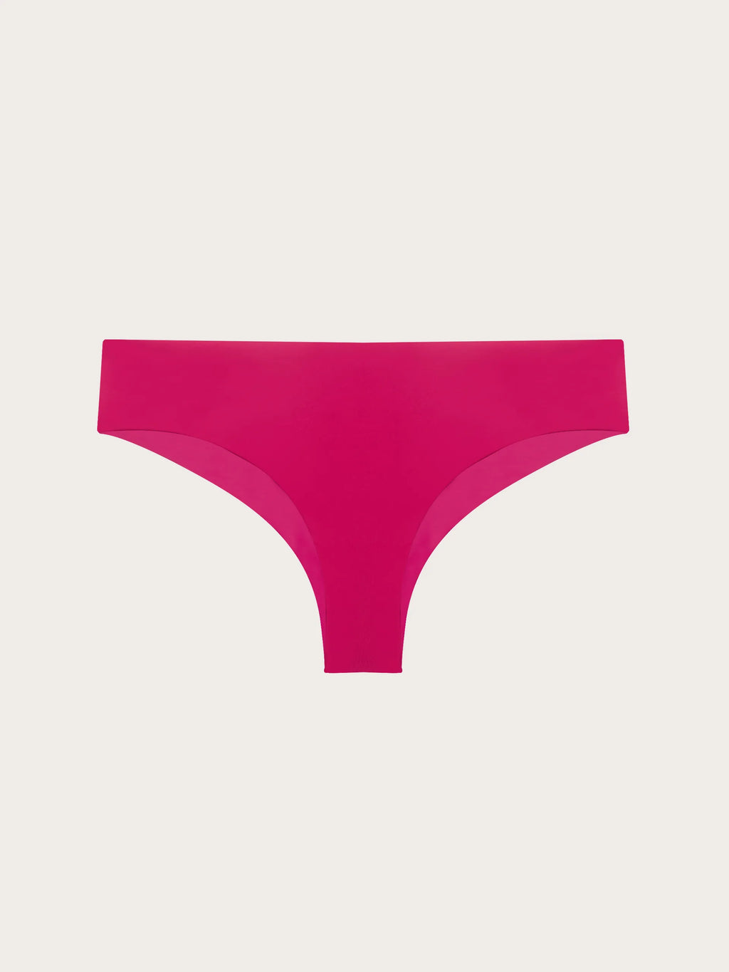 Yamamay Croatia Brazilian knickers bottom | CCUD192002_261_06.jpg