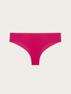 Yamamay Croatia Brazilian knickers bottom | CCUD192002_261_06.jpg