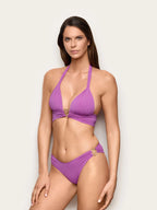 Yamamay Croatia Brazilian knickers bottom | CCUD192003_068_01.jpg