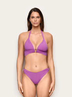 Yamamay Croatia Brazilian knickers bottom | CCUD192003_068_02.jpg