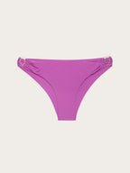 Yamamay Croatia Brazilian knickers bottom | CCUD192003_068_06.jpg
