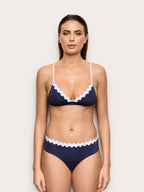 Marena - Brazilski bikini donji dio