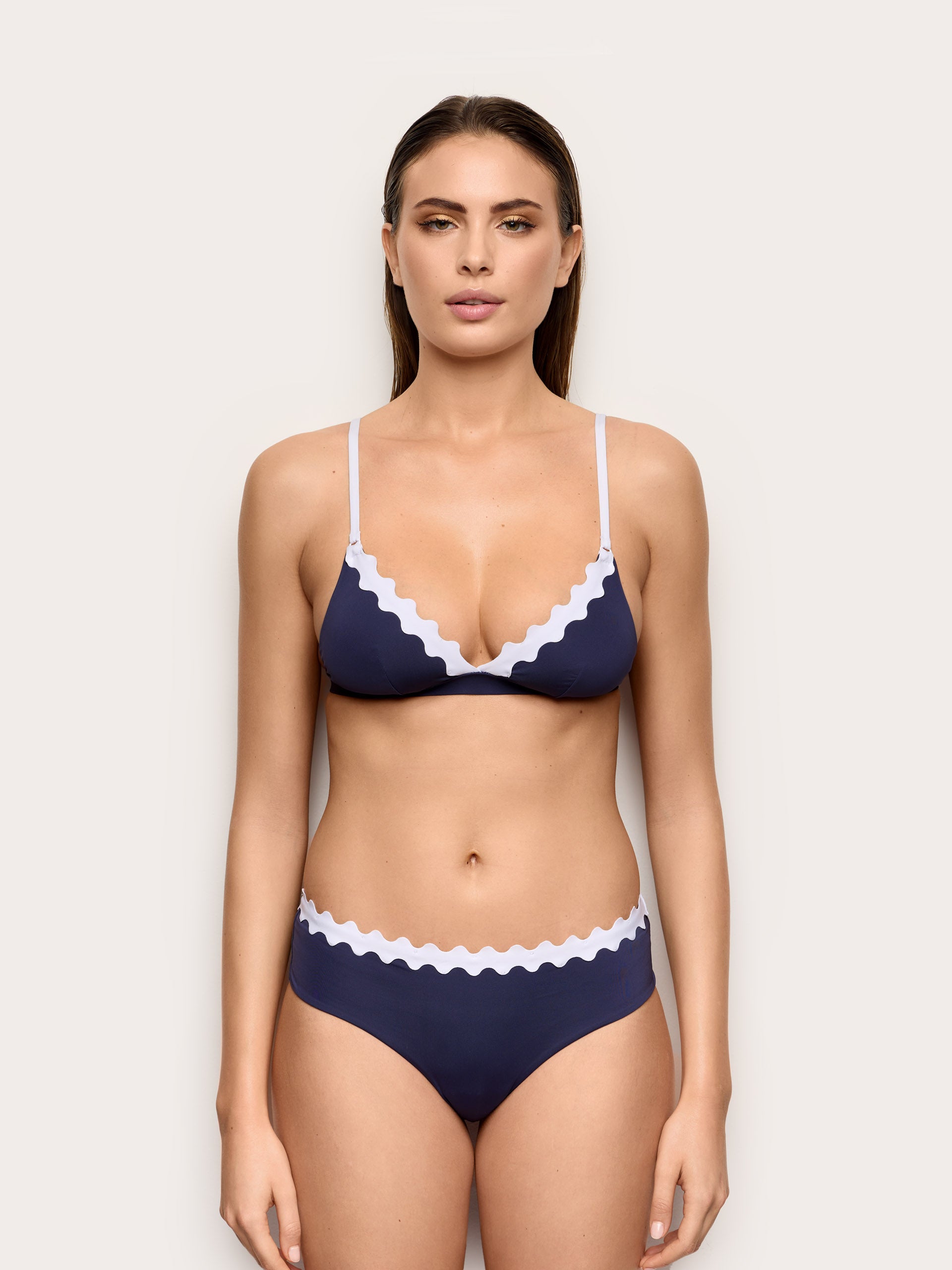 Marena - Brazilski bikini donji dio