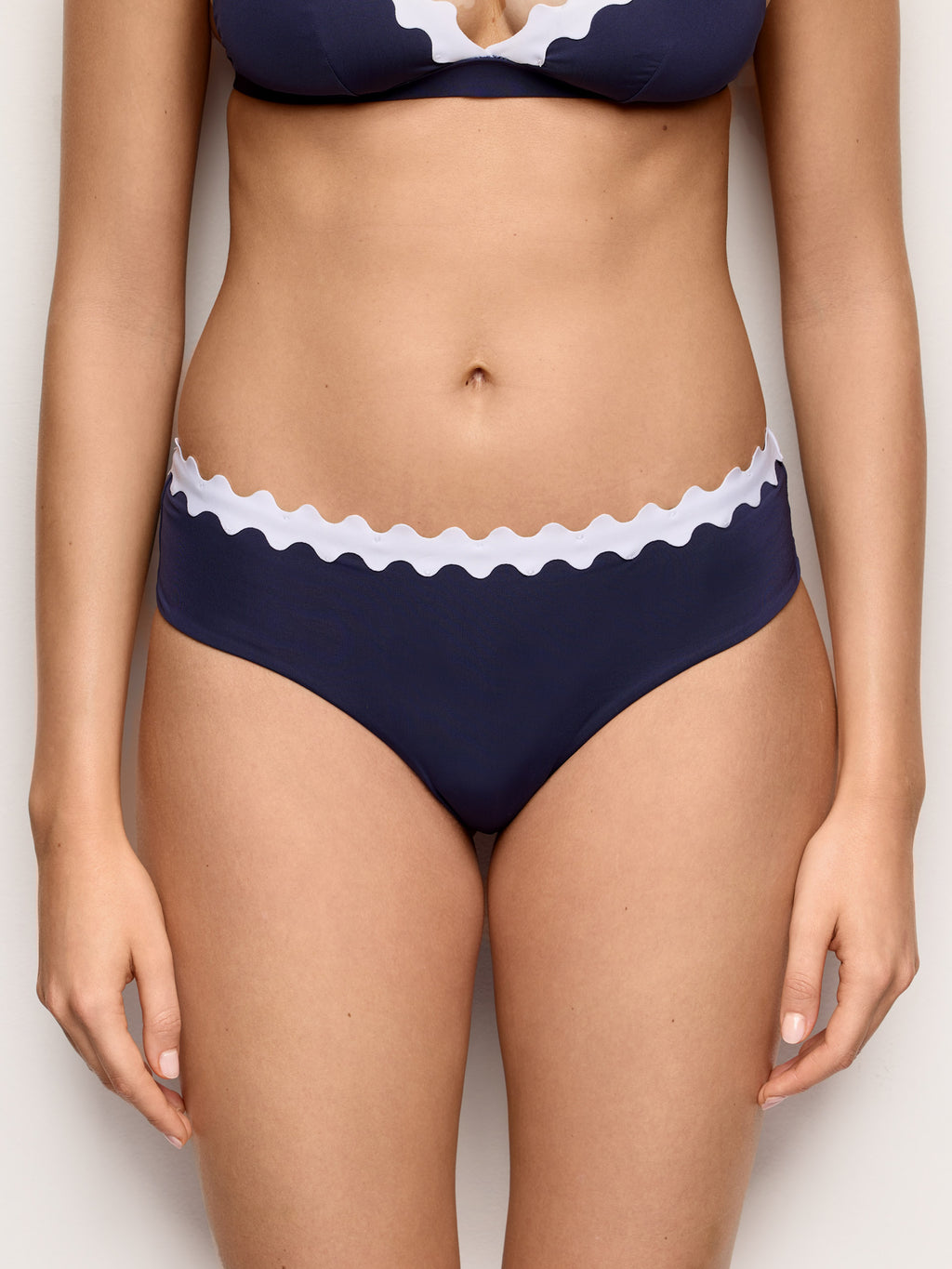 Marena - Brazilski bikini donji dio