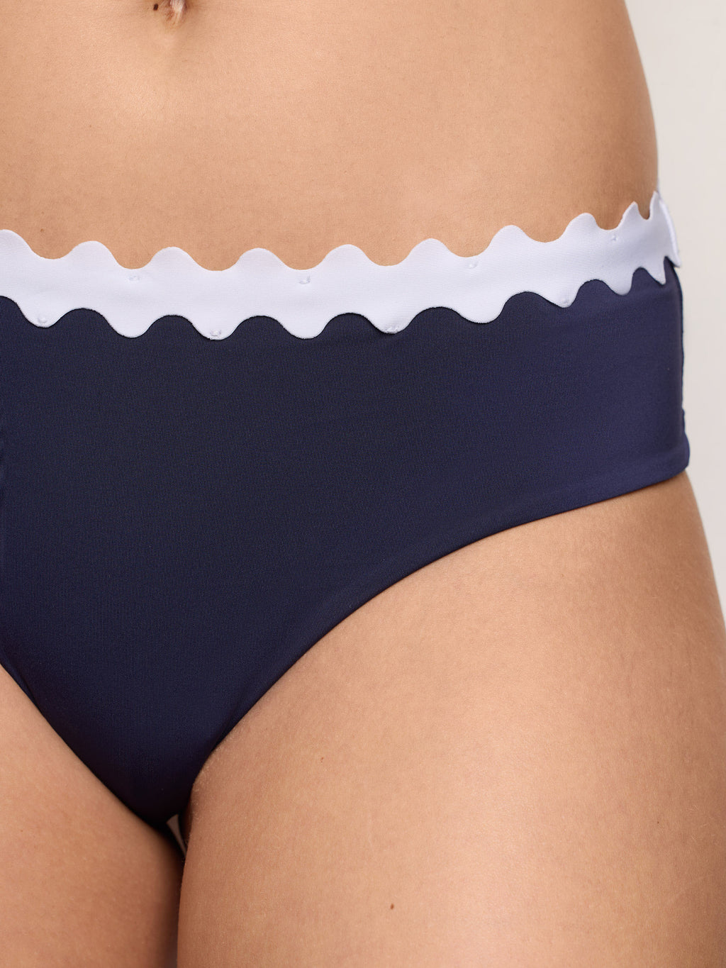 Marena - Brazilski bikini donji dio