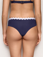 Marena - Brazilski bikini donji dio