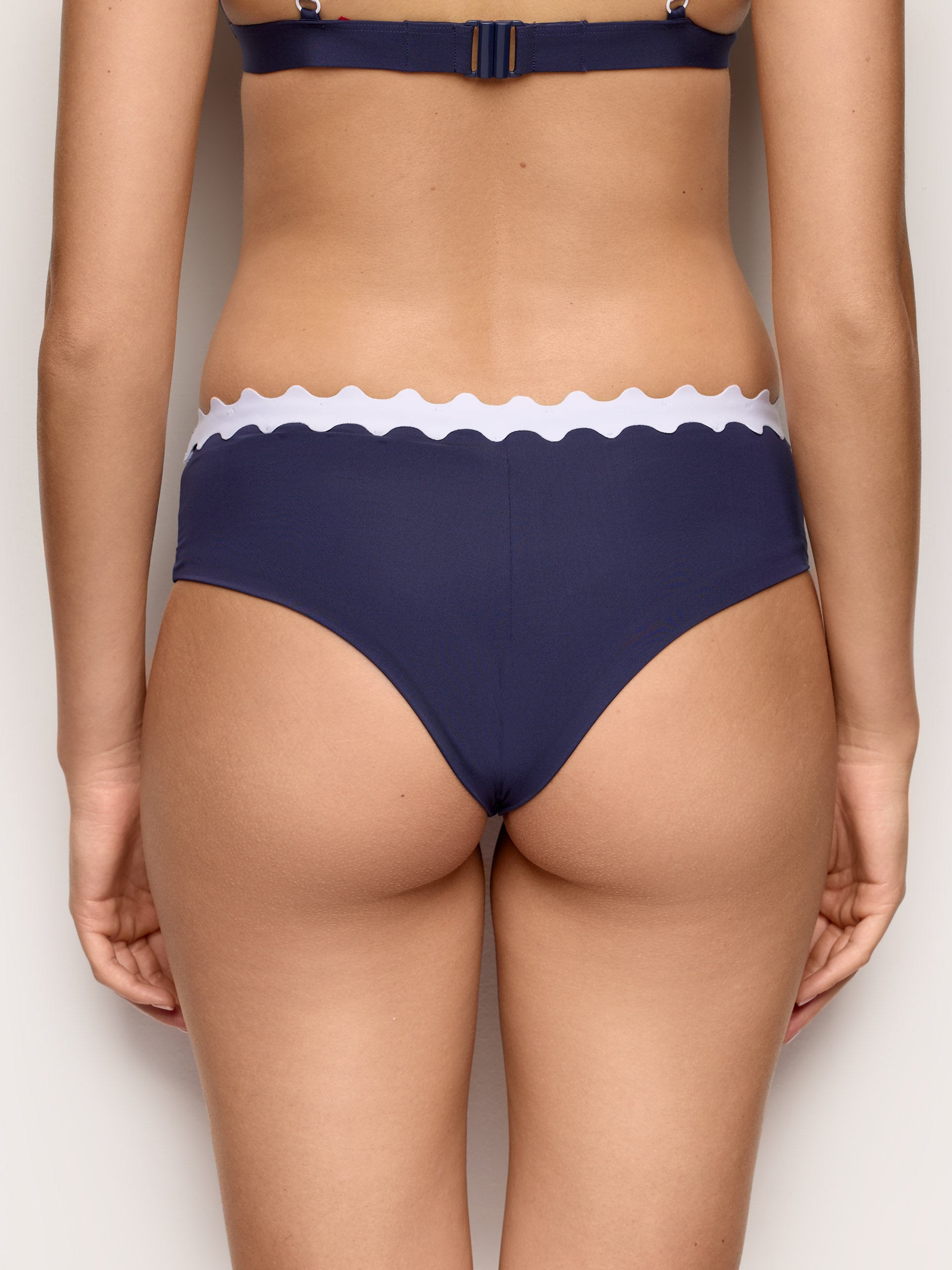 Marena - Brazilski bikini donji dio