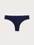 Marena - Brazilski bikini donji dio