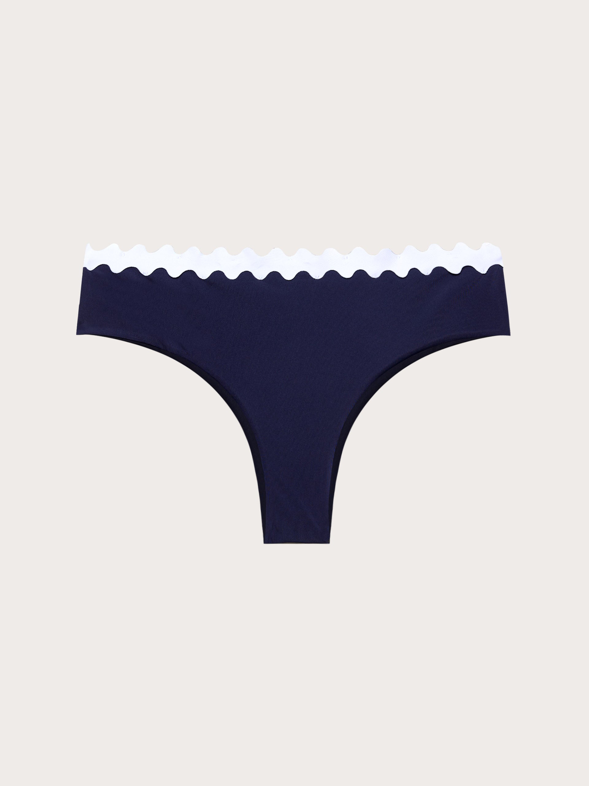 Marena - Brazilski bikini donji dio